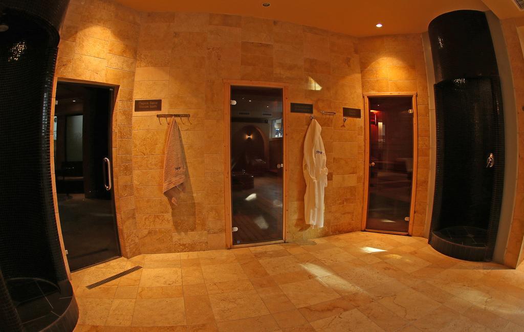 Radina'S Way Hotel Borovets Exterior photo